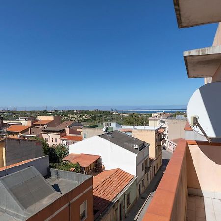 Casa Vacanze Porto Torres Dış mekan fotoğraf